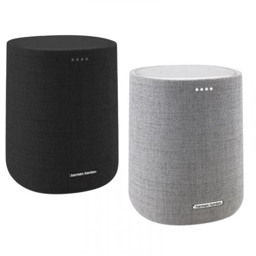 Harman kardon Enceinte portable Citation One