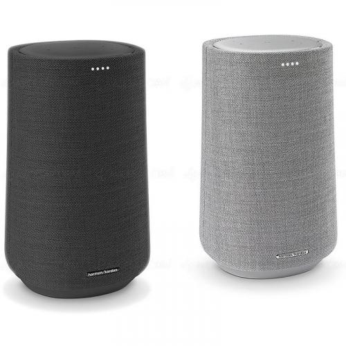 Harman kardon Enceinte portable Citation 100