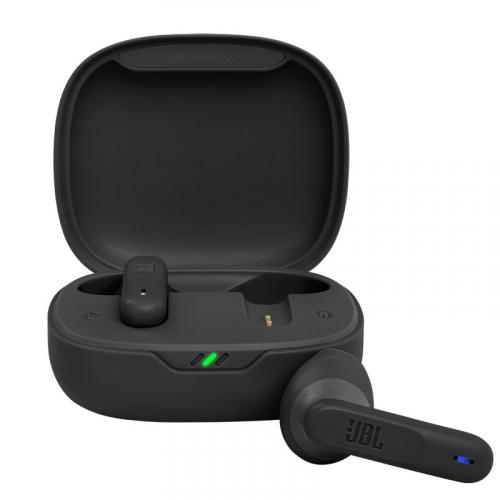 Ecouteurs sans fil Bluetooth Intra-auriculaires JBL Wave 300TWS