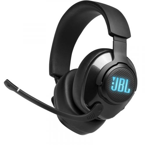 Casque gaming filaire JBL Quantum 400