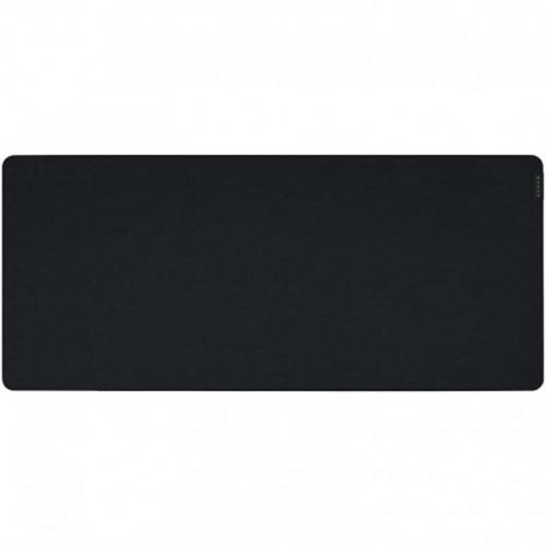 Tapis de souris Razer Gigantus v2 - XXL Image principale