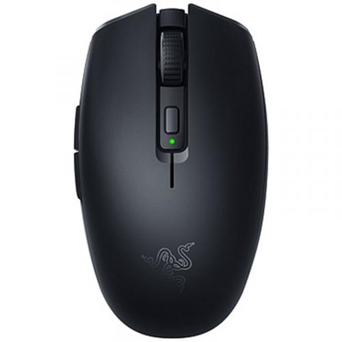 Souris Gaming Sans fil Razer Orochi v2