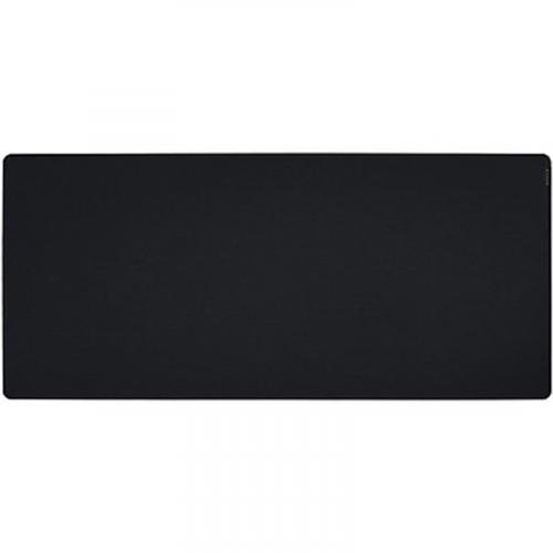 Tapis de souris Razer Gigantus v2 - 3XL Image principale