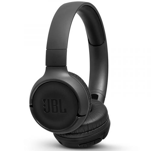Casque sans fil JBL TUNE 500BT