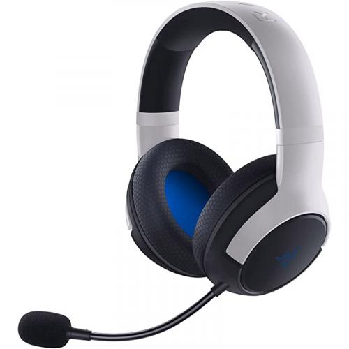 Casque Gaming sans fil Razer Kaira Pro pour PlayStation 5