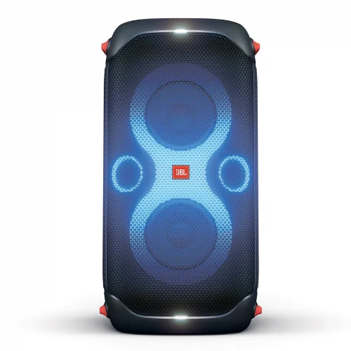 Enceinte portable Bluetooth JBL Partybox 110