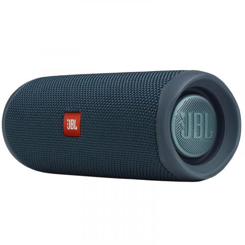 Enceinte portable Bluetooth JBL Flip 5