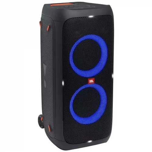 Enceinte portable Bluetooth JBL Partybox 310 