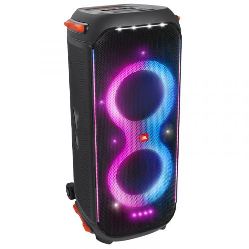 Enceinte Bluetooth JBL Partybox 710