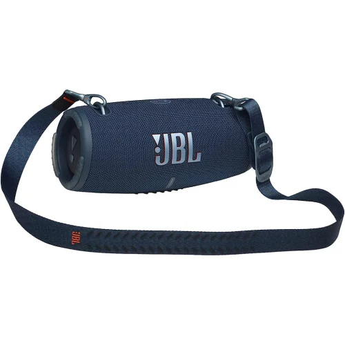 Enceinte portable Bluetooth JBL Xtreme 3