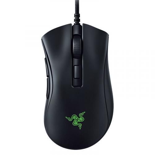 Souris Gaming Filaire Razer Deathadder v2 Mini 