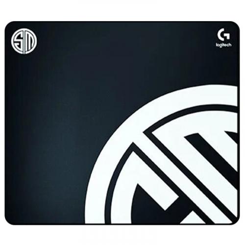 Tapis de souris Logitech G G640 Cloth Gaming Mouse Pad - SoloMid