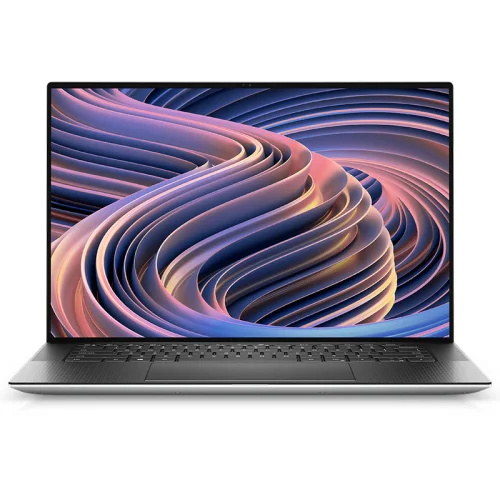 Dell XPS 15 (9520)