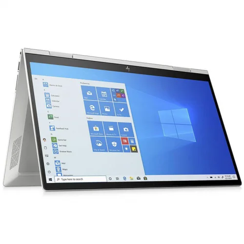 HP ENVY 13 x360 Convertible/Tactile (i7 11eme/16Go/512Go SSD)