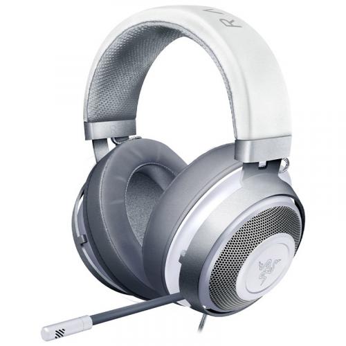 Casque Gaming Filaire Razer Kraken
