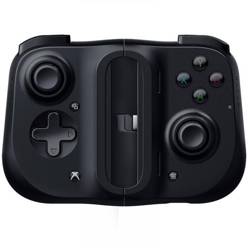 Divers smartphone Razer Kishi for IOS - Noir