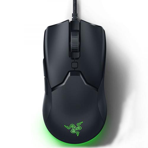 Souris Gaming Filaire Razer Viper Mini