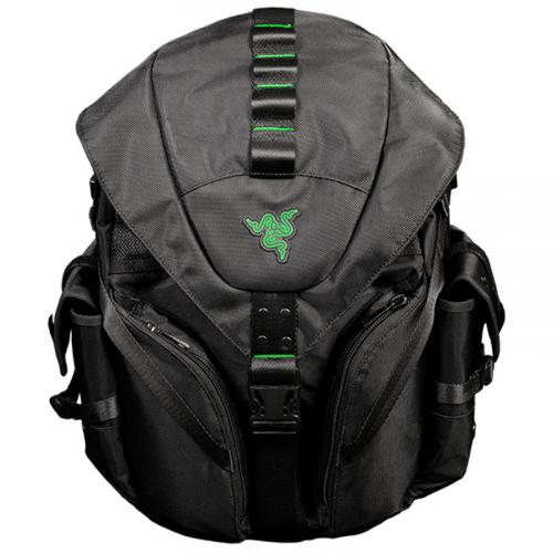 Sac a dos Razer Mercenary Backpack