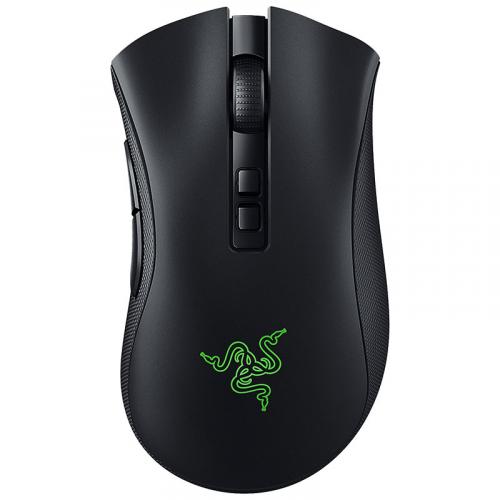 Souris Gaming Sans Fil Razer Deathadder v2 Pro