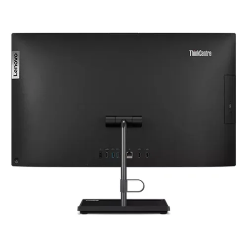 Lenovo ThinkCentre Neo 30a - Tout-en-un (i7 12eme/16Go/512Go SSD/27\