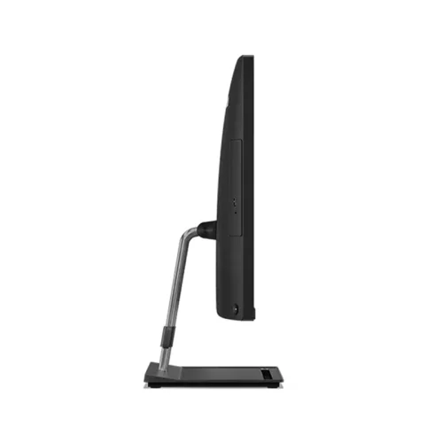 Lenovo ThinkCentre Neo 30a - Tout-en-un (i7 12eme/16Go/512Go SSD/27\