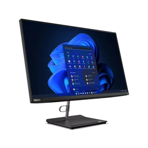 Lenovo ThinkCentre Neo 30a - Tout-en-un (i7 12eme/16Go/512Go SSD/27\