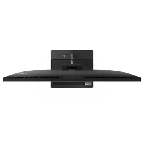 Lenovo ThinkCentre Neo 30a - Tout-en-un (i7 12eme/16Go/512Go SSD/27\