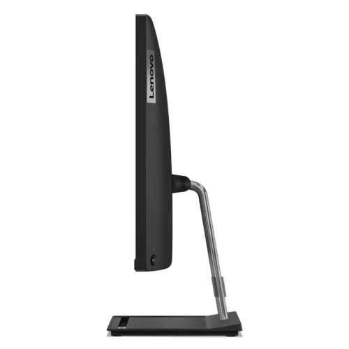 Lenovo ThinkCentre Neo 30a Gen 4 Tout-en-un (i7 13eme/8Go/512Go SSD/FHD/27\