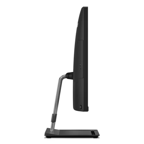 Lenovo ThinkCentre Neo 30a Gen 4 Tout-en-un (i7 13eme/8Go/512Go SSD/FHD/27\