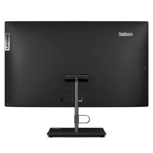 Lenovo ThinkCentre Neo 30a Gen 4 Tout-en-un (i7 13eme/8Go/512Go SSD/FHD/27\