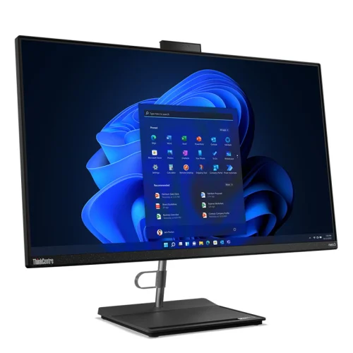 Lenovo ThinkCentre Neo 30a Gen 4 Tout-en-un (i7 13eme/8Go/512Go SSD/FHD/27\