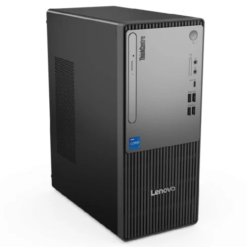 Ordinateur de bureau LenovoThinkCentre neo 50t Gen 5 (Intel® Core™ i5 14eme/8Go/512Go SSD) Image 1