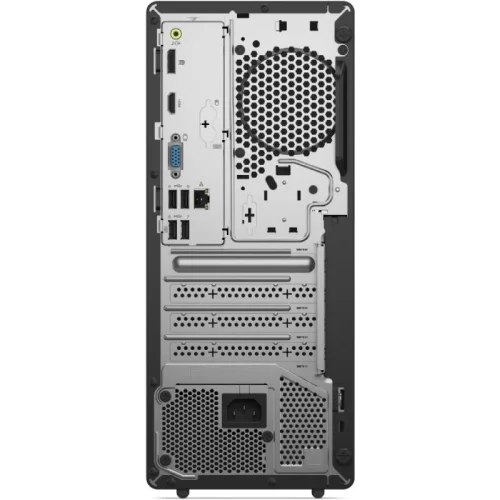 Ordinateur de bureau LenovoThinkCentre neo 50t Gen 5 (Intel® Core™ i5 14eme/8Go/512Go SSD) Image 3