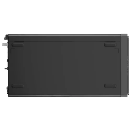 Ordinateur de bureau LenovoThinkCentre neo 50t Gen 5 (Intel® Core™ i5 14eme/8Go/512Go SSD) Image 4