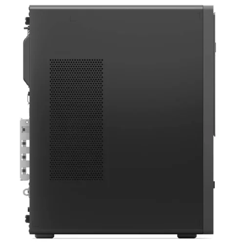 Ordinateur de bureau LenovoThinkCentre neo 50t Gen 5 (Intel® Core™ i5 14eme/8Go/512Go SSD) Image 5