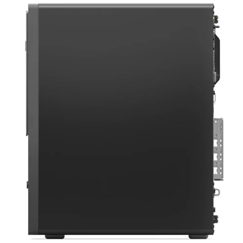 Ordinateur de bureau LenovoThinkCentre neo 50t Gen 5 (Intel® Core™ i5 14eme/8Go/512Go SSD) Image 6