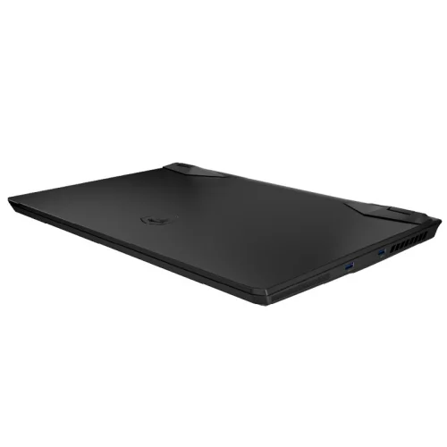 MSI Vector GP76 12U (i7 12eme/16Go/1To SSD/RTX™ 3060/17.3\