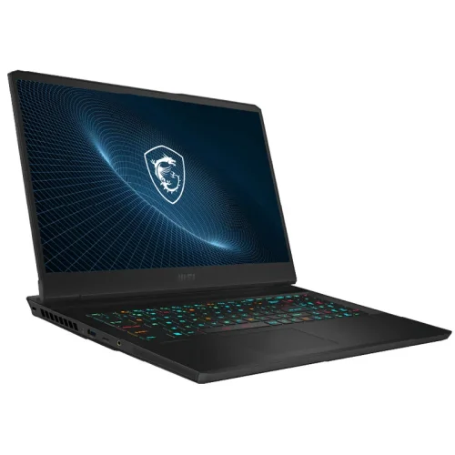 MSI Vector GP76 12UHS (i7 12eme/32Go/1To SSD/RTX™ 3080 Ti/17.3\
