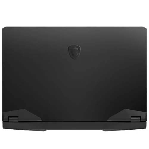 MSI Vector GP76 12UHS (i7 12eme/32Go/1To SSD/RTX™ 3080 Ti/17.3\