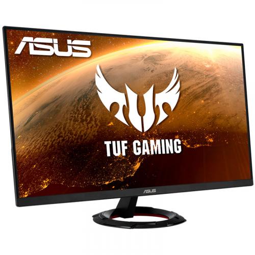 Moniteur Gaming IPS 27" Asus TUF VG279Q1R - 144Hz