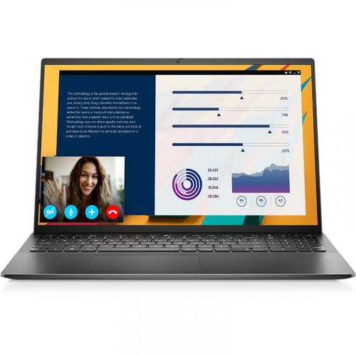 Dell Vostro 5620