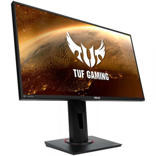 Asus Moniteur Gaming 25" VG259QM - Noir