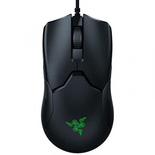 Souris Gaming Filaire Razer Viper 8KHz