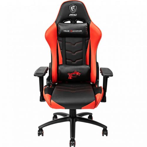 Chaise Gaming MSI MAG CH120