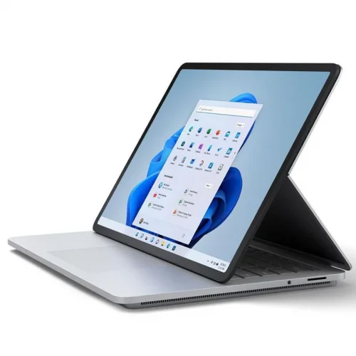 Microsoft Surface Laptop Studio 14,4"