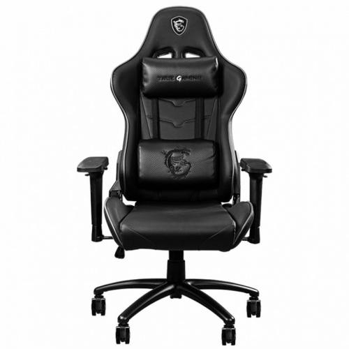 Chaise Gaming MSI MAG CH120 I
