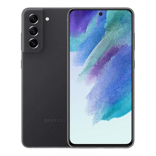 Samsung Galaxy S21 FE 5G (256Go) - Noir