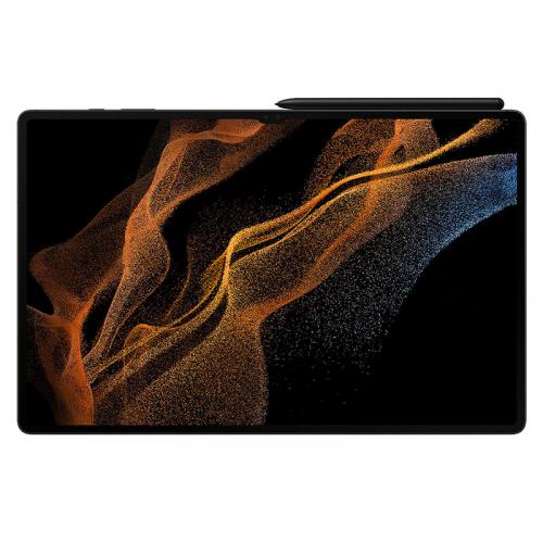 Samsung Galaxy Tab S8 Ultra 5G (512Go) - Graphite