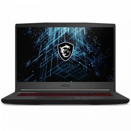 MSI GF65 Thin 10UX (I7 10eme/16Go/512 SSD/RTX 3060)