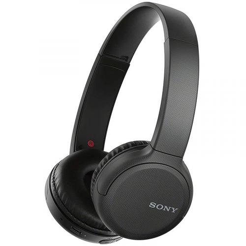 Casque Sans Fil Sony WH-CH510